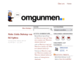 omgunmen.de