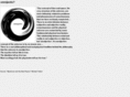 omnijectiv.org