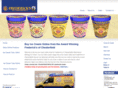 onlineicecream.co.uk