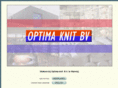 optima-knit.com