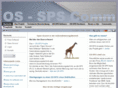 os-sps.org