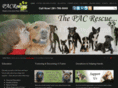 pacrescue.org