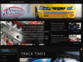 panhandleperformance.com