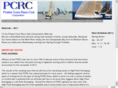 pcrcwestriver.org