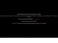 pcvphotographicservice.com