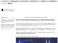 petromalaysia.com