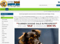 petsuppliesdirectonline.com