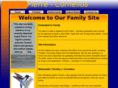 pierre-cornelius.com