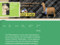 plaidalpaca.com