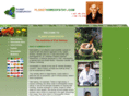 planethomeopathy.com