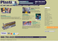 plastixs.com