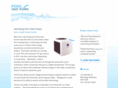 pool-pumps-filters.com