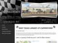 powersportslubbock.com