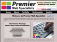 premierwebspecialist.com