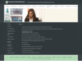 privatepropertyforsale.biz