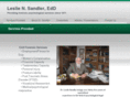 psychlawdoc.com