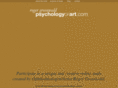 psychologyofart.com