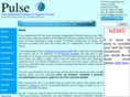 pulseind.co.uk