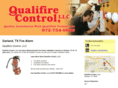 qualifirecontrol.com