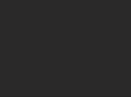 race-trailers.net