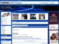 radioinformativa.com