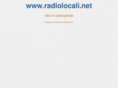 radiolocali.net