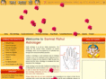rahulsamrat.com