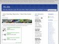 rc-jets.net