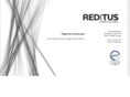 reditus-consulting.com