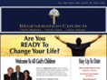 regenerationchurchny.com