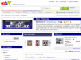 reliveyesterday.com