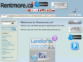 rentmore.ca