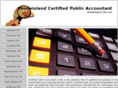 rhodeislandcpa.com
