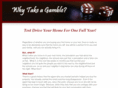 riskfreehomebuying.com