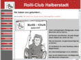 rolli-club.net