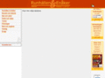 runhallen-enaker.se
