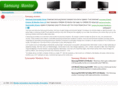samsung-monitor.com