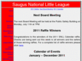 saugusnational.org