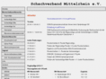 schachverband-mittelrhein.de