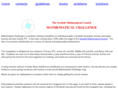scot-maths.co.uk