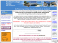 scottish-cottage-rentals.com