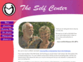 selfcenter.net