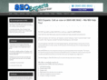 seoforsmallbusiness.org.uk