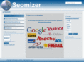 seomizer.com