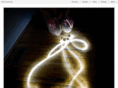 shinyscale.com