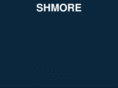 shmore.org