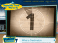 shootingstardrive-in.com