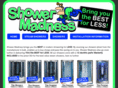 showermadness.com