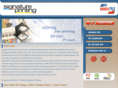 sigprint.com