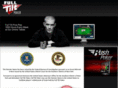 simensagstuen.com